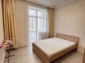 2-бөлмелі пәтер · 50 м² · 6/9 қабат, Толе би 12/1, бағасы: 200 000 ₸ в Астане, Нура р-н — фото 5