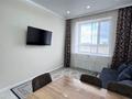 2-бөлмелі пәтер · 50 м² · 6/9 қабат, Толе би 12/1, бағасы: 200 000 ₸ в Астане, Нура р-н — фото 3