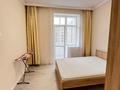 2-бөлмелі пәтер · 50 м² · 6/9 қабат, Толе би 12/1, бағасы: 200 000 ₸ в Астане, Нура р-н — фото 6