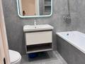 2-бөлмелі пәтер · 50 м² · 6/9 қабат, Толе би 12/1, бағасы: 200 000 ₸ в Астане, Нура р-н — фото 10