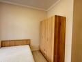 2-бөлмелі пәтер · 50 м² · 6/9 қабат, Толе би 12/1, бағасы: 200 000 ₸ в Астане, Нура р-н — фото 7