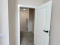 2-бөлмелі пәтер · 50 м² · 6/9 қабат, Толе би 12/1, бағасы: 200 000 ₸ в Астане, Нура р-н — фото 8