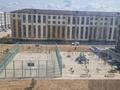 3-бөлмелі пәтер · 92 м² · 5/5 қабат, 15 18, бағасы: 25 млн ₸ в Туркестане — фото 10