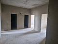 3-бөлмелі пәтер · 92 м² · 5/5 қабат, 15 18, бағасы: 25 млн ₸ в Туркестане — фото 2