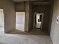 3-бөлмелі пәтер · 92 м² · 5/5 қабат, 15 18, бағасы: 25 млн ₸ в Туркестане — фото 3