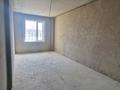 3-бөлмелі пәтер · 92 м² · 5/5 қабат, 15 18, бағасы: 25 млн ₸ в Туркестане — фото 4
