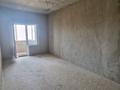 3-бөлмелі пәтер · 92 м² · 5/5 қабат, 15 18, бағасы: 25 млн ₸ в Туркестане — фото 5