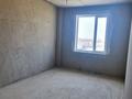 3-бөлмелі пәтер · 92 м² · 5/5 қабат, 15 18, бағасы: 25 млн ₸ в Туркестане — фото 6