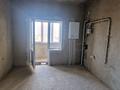 3-бөлмелі пәтер · 92 м² · 5/5 қабат, 15 18, бағасы: 25 млн ₸ в Туркестане — фото 7