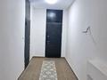 3-бөлмелі пәтер · 92 м² · 5/5 қабат, 15 18, бағасы: 25 млн ₸ в Туркестане — фото 8
