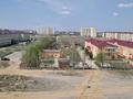 3-бөлмелі пәтер · 92 м² · 5/5 қабат, 15 18, бағасы: 25 млн ₸ в Туркестане — фото 9
