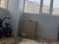 2-комнатная квартира, 55.4 м², 6/9 этаж, Кудайбердыулы за 24.2 млн 〒 в Астане, Алматы р-н — фото 10