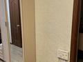 2-комнатная квартира, 55.4 м², 6/9 этаж, Кудайбердыулы за 24.2 млн 〒 в Астане, Алматы р-н — фото 3