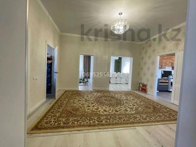 Дом · 2 комнаты · 120 м², Шапагат 16 16 — Коксу за 50 000 〒 в Астане, р-н Байконур