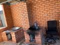Дом · 2 комнаты · 120 м², Шапагат 16 16 — Коксу за 50 000 ₸ в Астане, р-н Байконур — фото 8