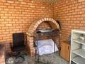 Дом · 2 комнаты · 120 м², Шапагат 16 16 — Коксу за 50 000 ₸ в Астане, р-н Байконур — фото 9