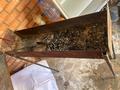 Дом · 2 комнаты · 120 м², Шапагат 16 16 — Коксу за 50 000 ₸ в Астане, р-н Байконур — фото 11