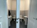 Дом · 2 комнаты · 120 м², Шапагат 16 16 — Коксу за 50 000 ₸ в Астане, р-н Байконур — фото 12