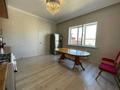 Дом · 2 комнаты · 120 м², Шапагат 16 16 — Коксу за 50 000 ₸ в Астане, р-н Байконур — фото 15