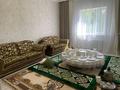 Дом · 2 комнаты · 120 м², Шапагат 16 16 — Коксу за 50 000 ₸ в Астане, р-н Байконур — фото 22
