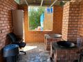 Дом · 2 комнаты · 120 м², Шапагат 16 16 — Коксу за 50 000 ₸ в Астане, р-н Байконур — фото 5