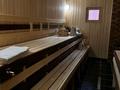Дом · 2 комнаты · 120 м², Шапагат 16 16 — Коксу за 50 000 ₸ в Астане, р-н Байконур — фото 44