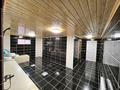 Дом · 2 комнаты · 120 м², Шапагат 16 16 — Коксу за 50 000 ₸ в Астане, р-н Байконур — фото 54