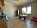 Дом · 2 комнаты · 120 м², Шапагат 16 16 — Коксу за 50 000 ₸ в Астане, р-н Байконур — фото 67