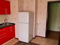 1-комнатная квартира, 40 м², 8/9 этаж помесячно, Асыл Арман 14 за 150 000 〒 в Иргелях — фото 3