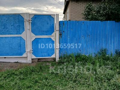 Часть дома · 4 комнаты · 105 м² · 10 сот., Гагарина9 2 за 4.8 млн ₸ в Рыспай