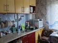 Часть дома · 4 комнаты · 105 м² · 10 сот., Гагарина9 2 за 4.8 млн ₸ в Рыспай — фото 10