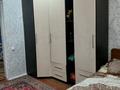 Часть дома · 4 комнаты · 105 м² · 10 сот., Гагарина9 2 за 4.8 млн ₸ в Рыспай — фото 12