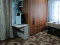 Часть дома · 4 комнаты · 105 м² · 10 сот., Гагарина9 2 за 4.8 млн ₸ в Рыспай — фото 14