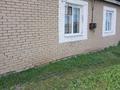 Часть дома · 4 комнаты · 105 м² · 10 сот., Гагарина9 2 за 4.8 млн ₸ в Рыспай — фото 2