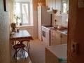 4-комнатная квартира · 74 м² · 4/6 этаж, Ворушина 12 — Ворушина, Радищева! за 31.5 млн ₸ в Павлодаре — фото 2