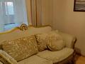 4-комнатная квартира · 74 м² · 4/6 этаж, Ворушина 12 — Ворушина, Радищева! за 31.5 млн ₸ в Павлодаре — фото 14