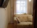 4-комнатная квартира · 74 м² · 4/6 этаж, Ворушина 12 — Ворушина, Радищева! за 31.5 млн ₸ в Павлодаре — фото 15