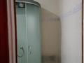 4-комнатная квартира · 74 м² · 4/6 этаж, Ворушина 12 — Ворушина, Радищева! за 31.5 млн ₸ в Павлодаре — фото 16