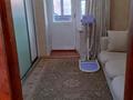 4-комнатная квартира · 74 м² · 4/6 этаж, Ворушина 12 — Ворушина, Радищева! за 31.5 млн ₸ в Павлодаре — фото 17