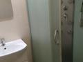 4-комнатная квартира · 74 м² · 4/6 этаж, Ворушина 12 — Ворушина, Радищева! за 31.5 млн ₸ в Павлодаре — фото 19