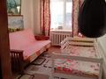 4-комнатная квартира · 74 м² · 4/6 этаж, Ворушина 12 — Ворушина, Радищева! за 31.5 млн ₸ в Павлодаре — фото 20