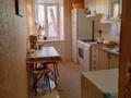 4-комнатная квартира · 74 м² · 4/6 этаж, Ворушина 12 — Ворушина, Радищева! за 31.5 млн ₸ в Павлодаре — фото 21