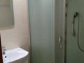4-комнатная квартира · 74 м² · 4/6 этаж, Ворушина 12 — Ворушина, Радищева! за 31.5 млн ₸ в Павлодаре — фото 23