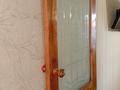 4-комнатная квартира · 74 м² · 4/6 этаж, Ворушина 12 — Ворушина, Радищева! за 31.5 млн ₸ в Павлодаре — фото 24