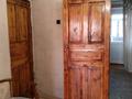 4-комнатная квартира · 74 м² · 4/6 этаж, Ворушина 12 — Ворушина, Радищева! за 31.5 млн ₸ в Павлодаре — фото 25