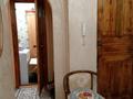 4-комнатная квартира · 74 м² · 4/6 этаж, Ворушина 12 — Ворушина, Радищева! за 31.5 млн ₸ в Павлодаре — фото 26