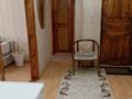 4-комнатная квартира · 74 м² · 4/6 этаж, Ворушина 12 — Ворушина, Радищева! за 31.5 млн ₸ в Павлодаре