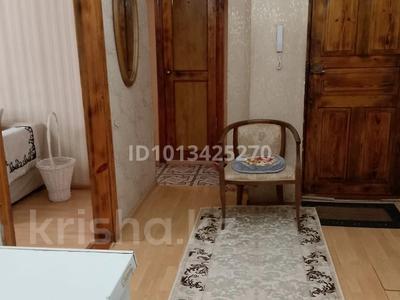 4-бөлмелі пәтер · 74 м² · 4/6 қабат, Ворушина 12 — Ворушина, Радищева!, бағасы: 31.5 млн ₸ в Павлодаре