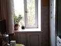 4-комнатная квартира · 74 м² · 4/6 этаж, Ворушина 12 — Ворушина, Радищева! за 31.5 млн ₸ в Павлодаре — фото 32
