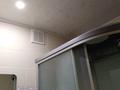 4-комнатная квартира · 74 м² · 4/6 этаж, Ворушина 12 — Ворушина, Радищева! за 31.5 млн ₸ в Павлодаре — фото 35